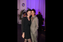 Gala Event Concluding the 71st Annual General Meeting of the International Board