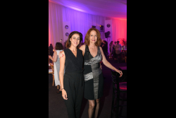 Gala Event Concluding the 71st Annual General Meeting of the International Board