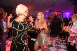 Gala Event Concluding the 71st Annual General Meeting of the International Board