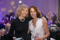 Gala Event Concluding the 71st Annual General Meeting of the International Board