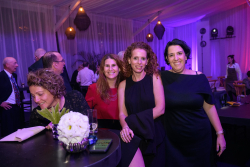 Gala Event Concluding the 71st Annual General Meeting of the International Board