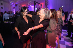 Gala Event Concluding the 71st Annual General Meeting of the International Board