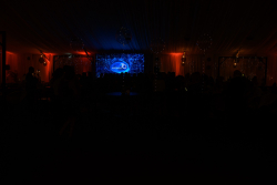 Gala Event Concluding the 71st Annual General Meeting of the International Board