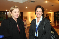 Ceremony for the conferment of the degree of Doctor of Philosophy honoris causa