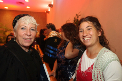 Ceremony for the conferment of the degree of Doctor of Philosophy honoris causa