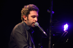 Ceremony for the conferment of the degree of Doctor of Philosophy honoris causa