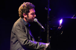 Ceremony for the conferment of the degree of Doctor of Philosophy honoris causa