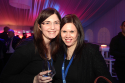 Ceremony for the conferment of the degree of Doctor of Philosophy honoris causa