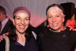 Ceremony for the conferment of the degree of Doctor of Philosophy honoris causa