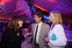 Ceremony for the conferment of the degree of Doctor of Philosophy honoris causa