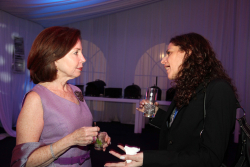 Ceremony for the conferment of the degree of Doctor of Philosophy honoris causa