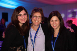 Ceremony for the conferment of the degree of Doctor of Philosophy honoris causa