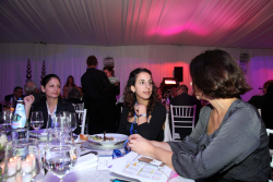 Ceremony for the conferment of the degree of Doctor of Philosophy honoris causa