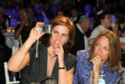 Ceremony for the conferment of the degree of Doctor of Philosophy honoris causa