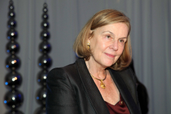 Ceremony for the conferment of the degree of Doctor of Philosophy honoris causa