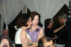 Ceremony for the conferment of the degree of Doctor of Philosophy honoris causa