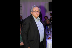 Ceremony for the conferment of the degree of Doctor of Philosophy honoris causa