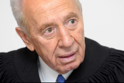 Peres