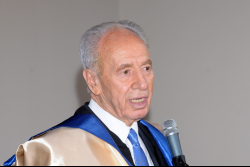 Peres