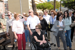 Tel Aviv Tour