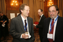 Dwek Exhibition May3