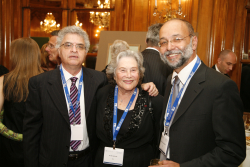 Dwek Exhibition May3