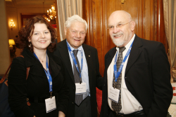 Dwek Exhibition May3