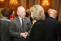 Dwek Exhibition May3