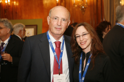 Dwek Exhibition May3