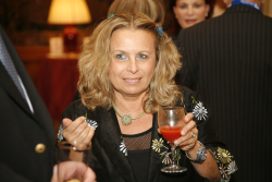 Dwek Exhibition May3