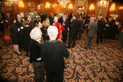 Dwek Exhibition May3