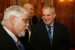 Dwek Exhibition May3