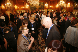 Dwek Exhibition May3