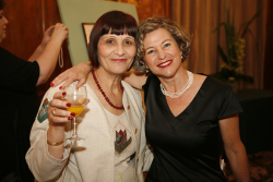 Dwek Exhibition May3