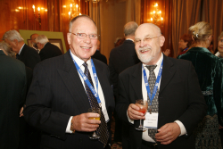 Dwek Exhibition May3