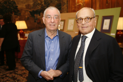 Dwek Exhibition May3