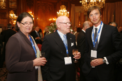 Dwek Exhibition May3