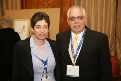 Dwek Exhibition May3