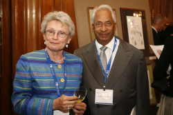 Dwek Exhibition May3