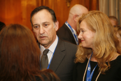 Dwek Exhibition May3