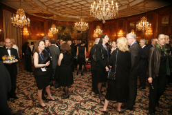 Dwek Exhibition May3