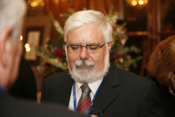 Dwek Exhibition May3