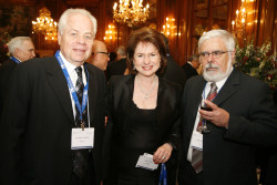 Dwek Exhibition May3