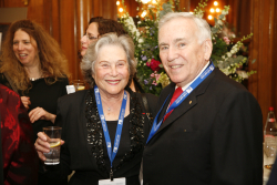 Dwek Exhibition May3