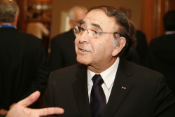 Dwek Exhibition May3