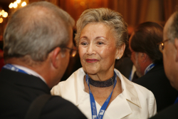 Dwek Exhibition May3