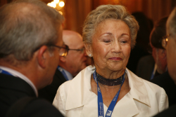 Dwek Exhibition May3