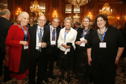 Dwek Exhibition May3