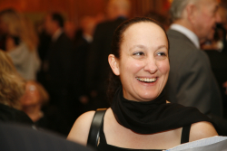 Dwek Exhibition May3