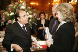 Dwek Exhibition May3